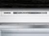 Siemens GI11VADC0 IQ500 - Einbau-Gefrierschrank - weiß Produktbild-Vorschau 26