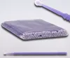 Microbrush Microstäbchen Minipinsel Pinsel Lacktupfer Produktbild-Vorschau 12