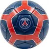Paris Saint-Germain (PSG) Fußball – Größe 5 Produktbild-Vorschau 5