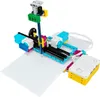 Zestaw podstawowy LEGO Education Spike Prime Podgląd zdjęcia produktu 14