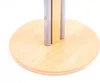 Zeller-Presente Herrendiener "Buche Optik" Holz/Metall 45 x Produktbild-Vorschau 12