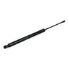 STABILUS Heckklappendämpfer 078405 531 5mm Produktbild-Vorschau 3