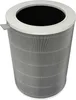 vhbw H11 Filter kompatibel mit Xiaomi Smart Air Purifier 4 Produktbild-Vorschau 1