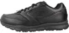 Skechers Sneakers 77235EC-BLK in Black color size 39 Produktbild-Vorschau 2