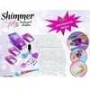 CLM Shimmer Me - Body Art Studio Produktbild-Vorschau 14