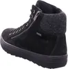Legero MIRA Schnürstiefel Schwarz Produktbild-Vorschau 32