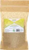 Červený koreň šalvie (Salvia), koreňové odrezky (100g) Náhľad obrázku produktu 2