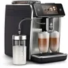 Saeco Gran Aroma Deluxe Automatický kávovar SM6685/00 Náhľad obrázku produktu 4