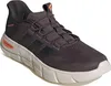 Hardloopschoenen Adidas KK3482 voor Heren Productafbeelding-voorbeeld 2