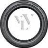 Bridgestone Turanza All Season 6 205/55R16 94V Enliten Bsw Produktbild-Vorschau 7