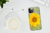MuchoWow® Handyhülle Schutzhülle Hülle für iPhone 12 Pro Produktbild-Vorschau 6