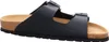 Rohde 5920 Grado Schuhe Sandalen Pantoletten Clogs , Produktbild-Vorschau 33