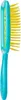 Janeke Superbrush Haarentwirrungs-Pinsel Profiqualität - Produktbild-Vorschau 3