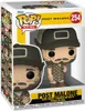 FUNKO POP - Musique - Post Malone Sundress #254 Voir les images du produit 3