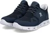 Rieker Herren Sneaker Low Ready2GO Slip-On 04355-14 blau, Produktbild-Vorschau 14
