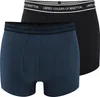 United Colors Of Benetton Pánské Boxerky 4 Ks Bavlna Mix Náhled obrázku produktu 6