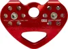 Petzl TANDEM Náhľad obrázku produktu 6