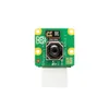 Raspberry Pi Camera Module 3 kameramoduuli Anteprima dell’immagine prodotto 1