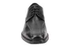 Geox BRANDOLF Herrenschuhe - elegante Halbschuhe - Produktbild-Vorschau 5
