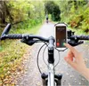 Fahrrad Handyhalterung Motorrad Smartphone Halterung Halter Produktbild-Vorschau 11