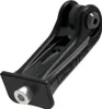 Lezyne Ebike Suntour Mobie Fork Crown Mount Light Voir les images du produit 1