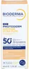 Bioderma Photoderm Xdefense Ultra-Fluid SPF 50+ (odstín 02) Náhled obrázku produktu 2