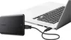 Toshiba 6.3cm   2TB USB3.2 Canvio Basics black NEW extern Produktbild-Vorschau 23