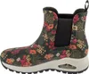 Skechers Chelsea Boots Damen 32313332353039 Schwarz 37 EU Produktbild-Vorschau 13