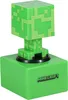 Sveglia con icona Creeper di Minecraft Anteprima dell’immagine prodotto 5