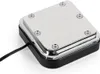 Alphacool Core 1 Aurora schwarz, Wasserblock, Messing, Produktbild-Vorschau 12