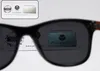 SONNENBRILLE MIT POLARISIERTEM UV400-HOLZ POLARSKY mit Satz Produktbild-Vorschau 5