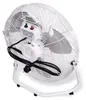 Gewerbe Bodenventilator FLOOR2PROTECT SL IP44 Produktbild-Vorschau 5