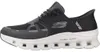 Glide Step Pro Produktbild-Vorschau 2