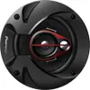 Pioneer TS-R1350S, 3-Wege, 250 W, 4 Ohm, 44 - 31000 Hz, 4,7 Produktbild-Vorschau 3