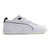 Puma RBD Game Low 38637301 Herren Produktbild-Vorschau 8