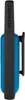 Motorola TALKABOUT T42 blau Produktbild-Vorschau 5