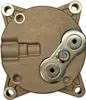 Klimakompressor 12 V Ø 118 mm MAHLE passend für u.a. Produktbild-Vorschau 1