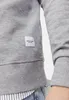 Jack & Jones Basic Pullover Herren Produktbild-Vorschau 11