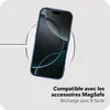 Cazy Coque compatible avec iPhone 17 Pro Coque compatible Voir les images du produit 6