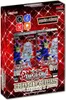 Yu-Gi-Oh! Legendary Duelists: Season 3 Tuckbox - EN Produktbild-Vorschau 1