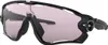 Oakley Jawbreaker 92904631 Grey Ink/Prizm Road Jade Produktbild-Vorschau 8