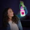 Got2Glow Fairy Finder - Dúhové sklo na chytanie víl Náhľad obrázku produktu 14