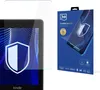 Amazon Kindle Paperwhite 6 (7") - Up To 8.3" 3Mk Podgląd zdjęcia produktu 1