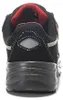 Elten Sicherheitshalbschuh SENEX BOA  ESD S3, Gr. 45 Produktbild-Vorschau 5