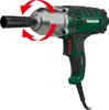 PARKSIDE® Elektro-Drehschlagschrauber »PDSSE 550 A1« Produktbild-Vorschau 5