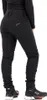 PRODLOUŽENÉ legíny BANSHEE, ALPINESTARS, dámské (černé, Náhled obrázku produktu 7