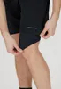 ENDURANCE Šortky Kros v provedení 2 v 1 s funkcí Quick Dry Náhled obrázku produktu 7