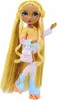 Regenbogen High Fashion Set - Skate Social Produktbild-Vorschau 3