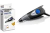DREMEL® Engraver 290-1 compact gereedschap (35 W) met 1 Productafbeelding-voorbeeld 25