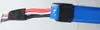 Batterie Tradebit pour JBL BOOMBOX 1, 10 000 mAh, 7,4 V, Voir les images du produit 3